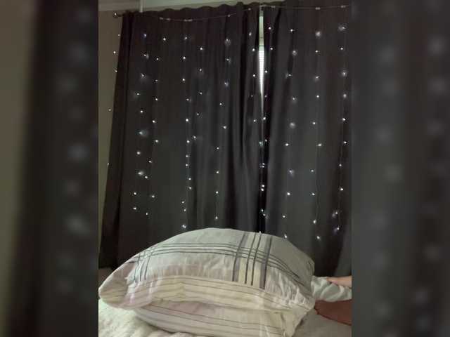 Inubis077