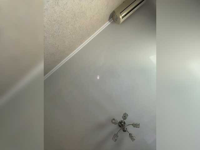 AdamsFamily69 live cam