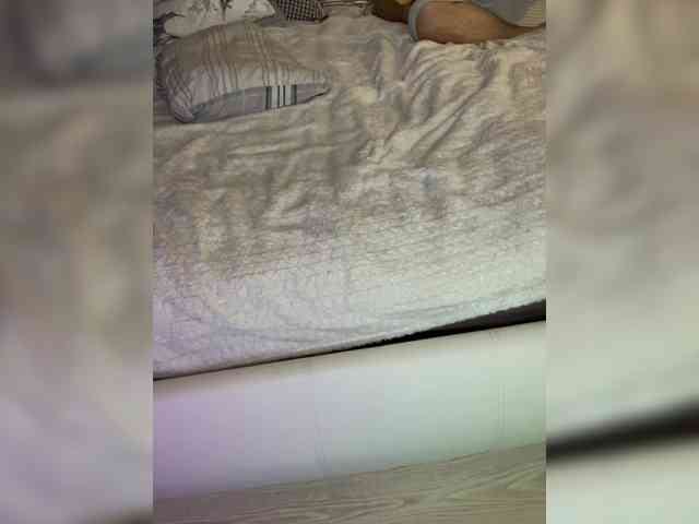 Inubis077 webcam