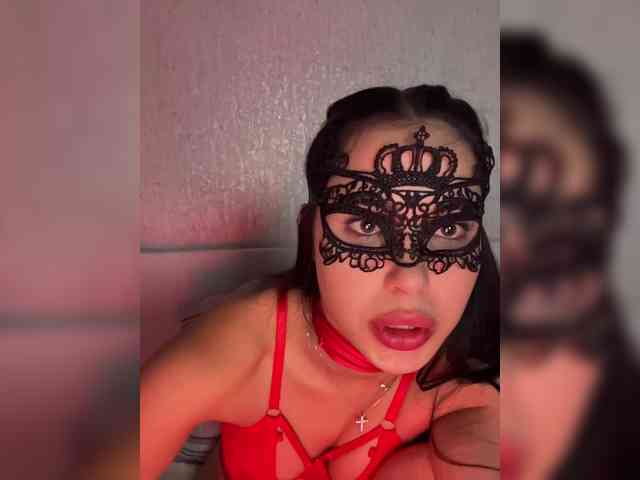 AdamsFamily69 Live Webcam on BongaCams