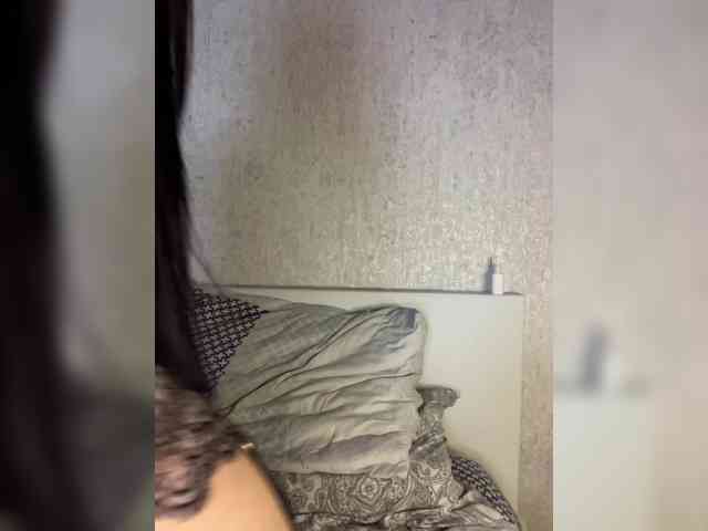 Inubis077 webcam