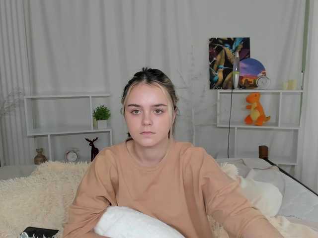 LikaShy Porn