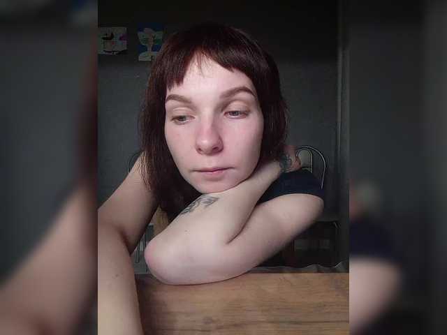 LoreleiHayw — bongacams