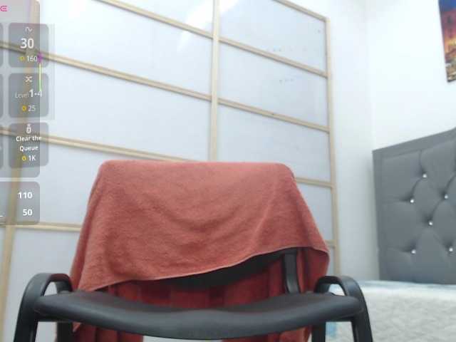 OSO-GAEL
