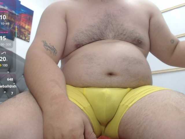 OSO-GAEL