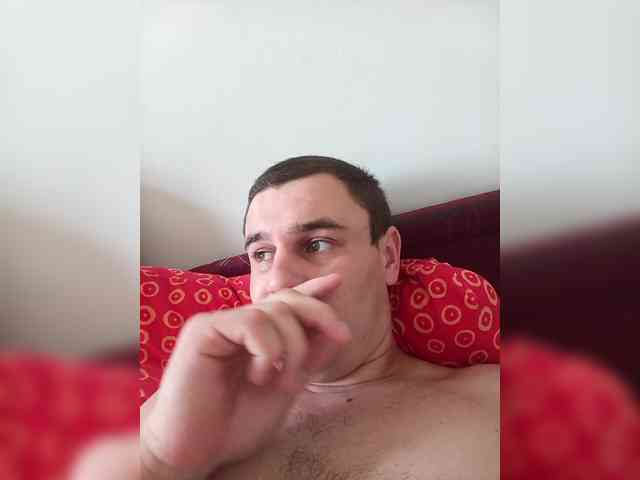Hetsko30Hetko Live Webcam on BongaCams