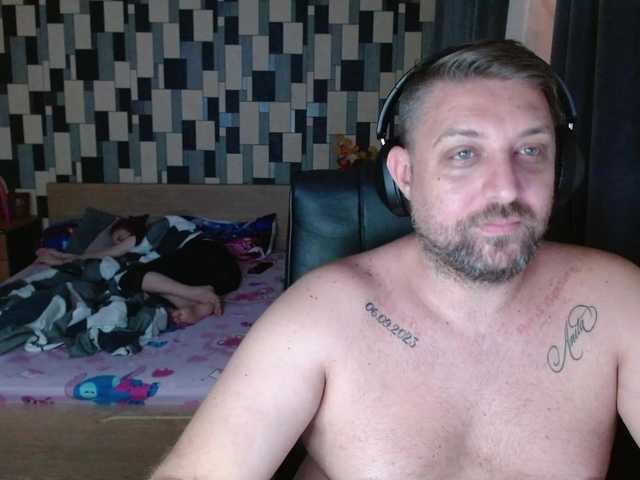 SwitchDomCouple Porn