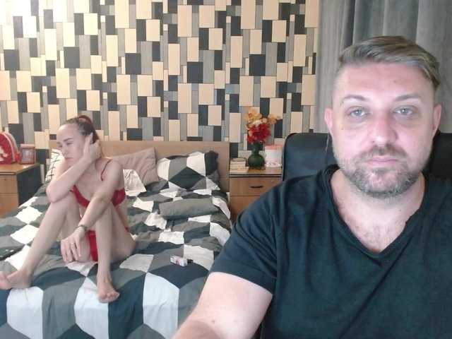 Preview of switchdomcouple