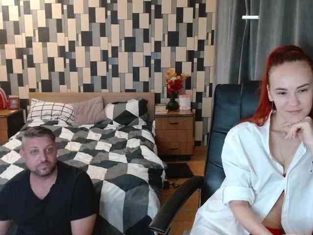 SwitchDomCouple