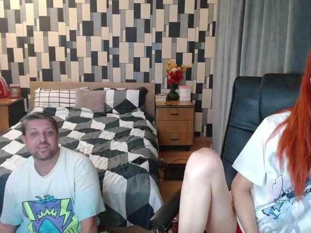 SwitchDomCouple