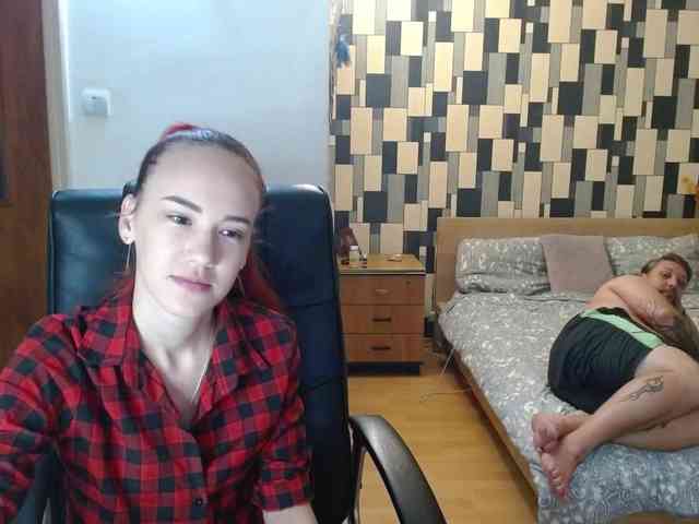 SwitchDomCouple