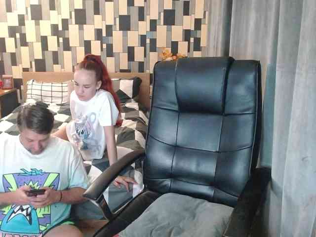 SwitchDomCouple