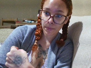 mesweetmoon Porn Show