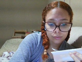 mesweetmoon Porn Show