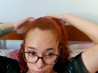 queengeek Porn Show