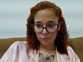 queengeek Porn Show
