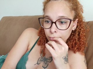mesweetmoon Porn Show