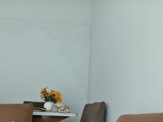 mesweetmoon Porn Show