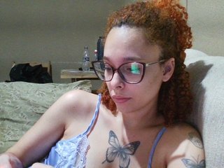mesweetmoon Porn Show