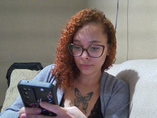 mesweetmoon Porn Show