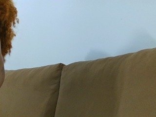 mesweetmoon Porn Show