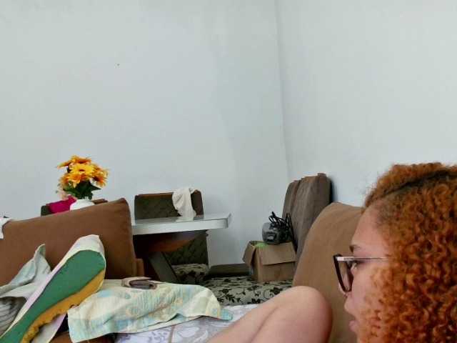 Preview of mesweetmoon