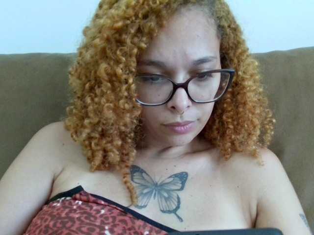 Preview of mesweetmoon