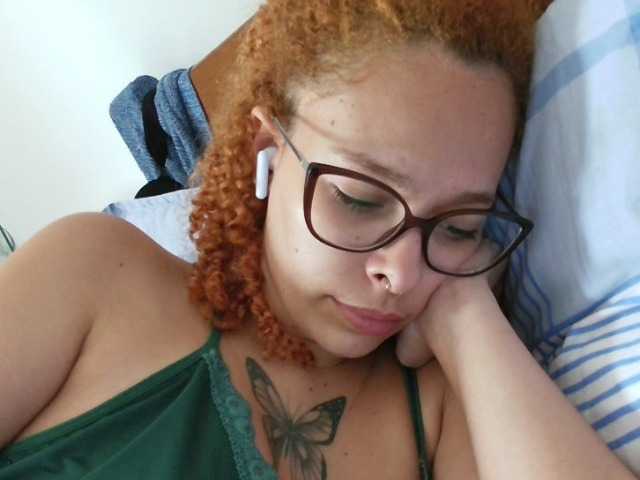 lizza-monroe's BongaCams show and profile