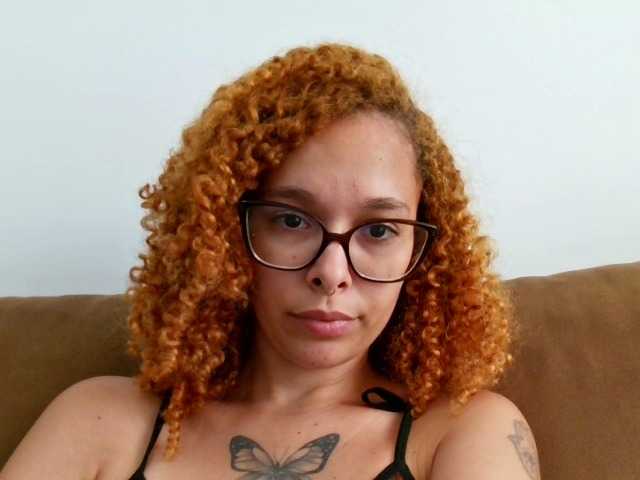 Preview of mesweetmoon