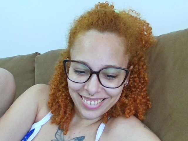 lizza-monroe's BongaCams show and profile