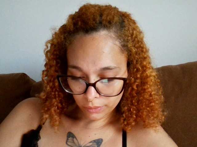 Preview of mesweetmoon