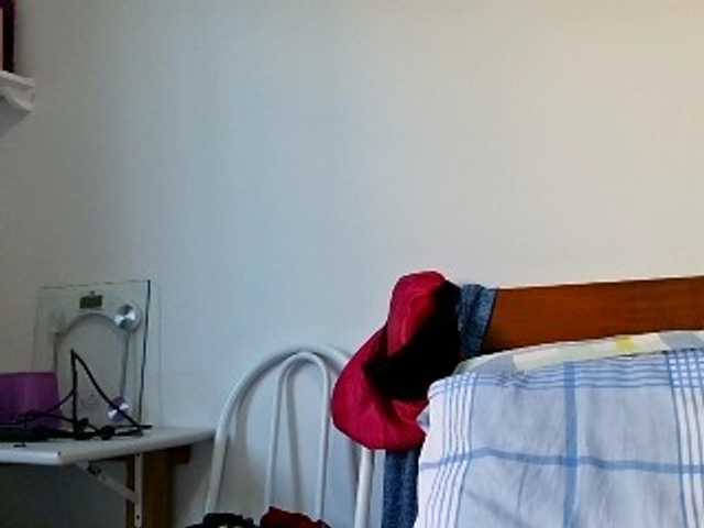 Preview of mesweetmoon