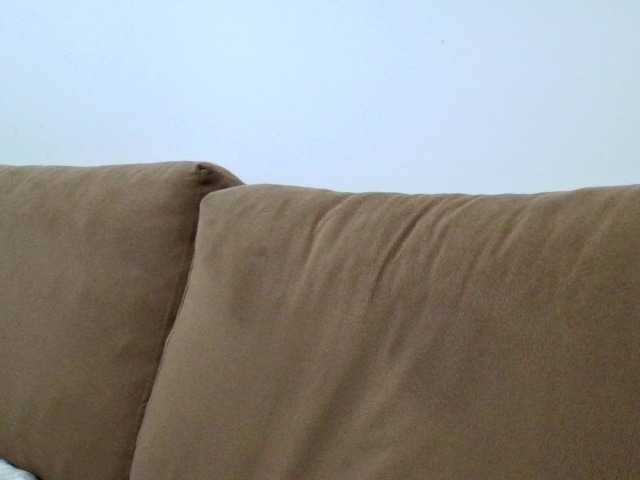 Preview of mesweetmoon