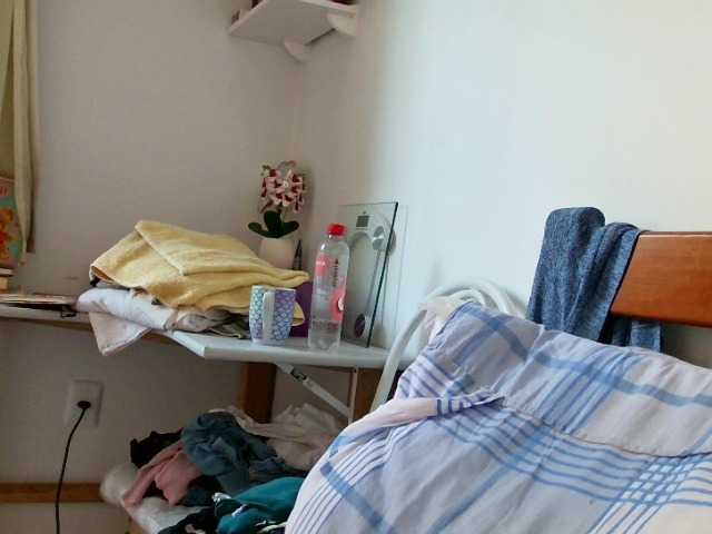 lizza-monroe's BongaCams show and profile