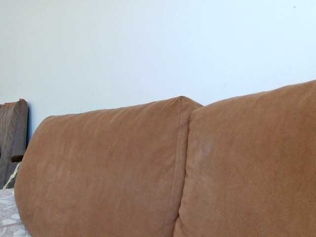 Preview of mesweetmoon