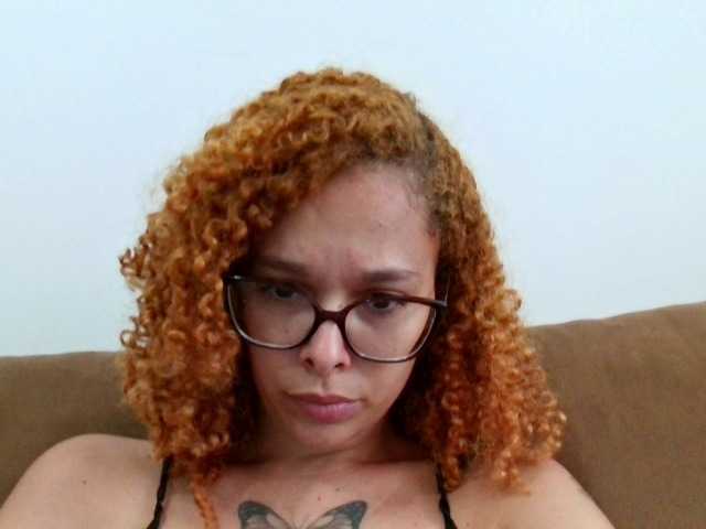 Preview of mesweetmoon