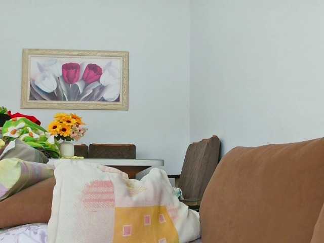 lizza-monroe's BongaCams show and profile