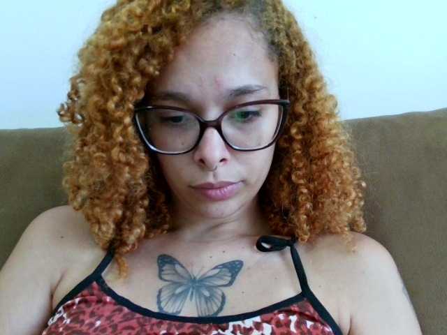 Preview of mesweetmoon