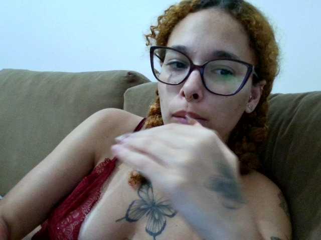 lizza-monroe's BongaCams show and profile