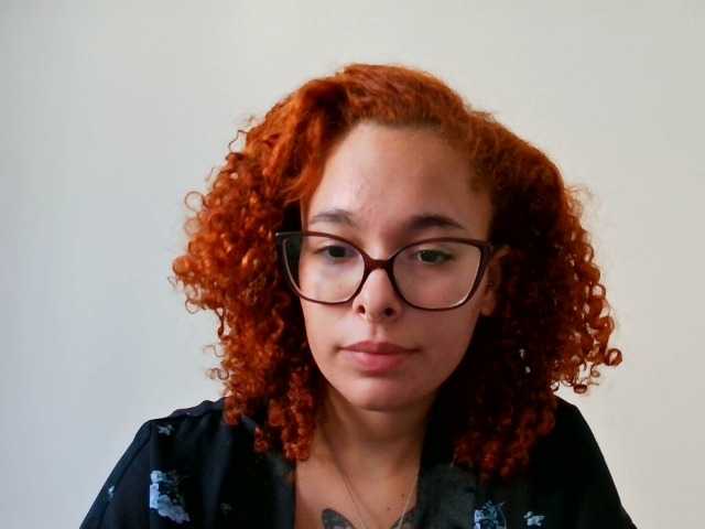 queengeek webcam