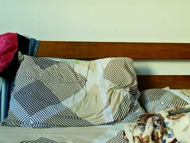 lizza-monroe's BongaCams show and profile