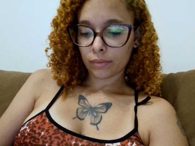 Preview of mesweetmoon