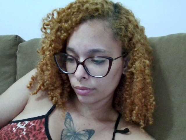 Preview of mesweetmoon