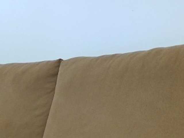 lizza-monroe's BongaCams show and profile