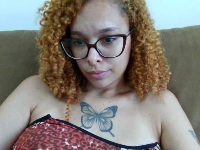 lizza-monroe's BongaCams show and profile