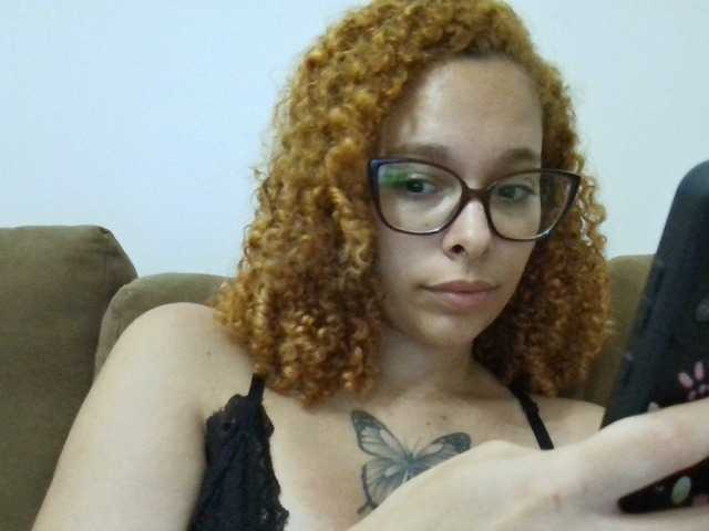 lizza-monroe's BongaCams show and profile