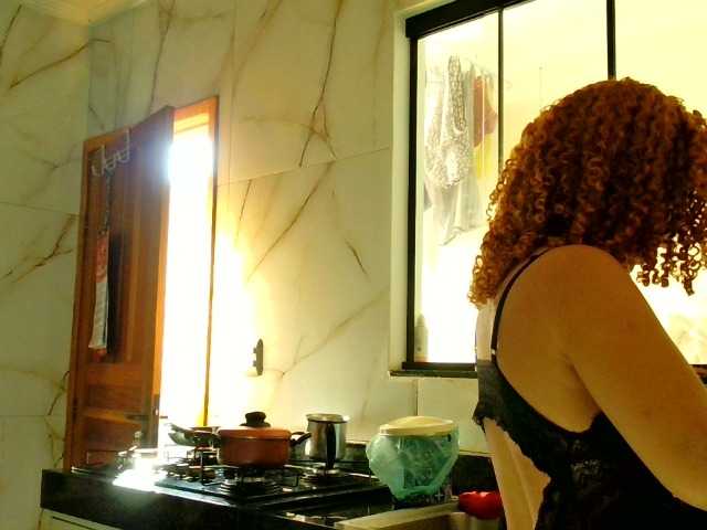 Preview of mesweetmoon