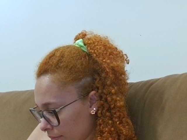 lizza-monroe's BongaCams show and profile