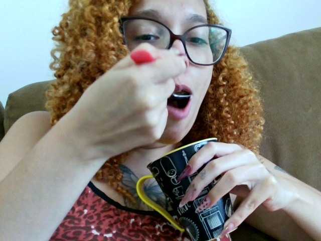 Preview of mesweetmoon