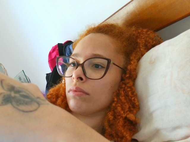 lizza-monroe's BongaCams show and profile